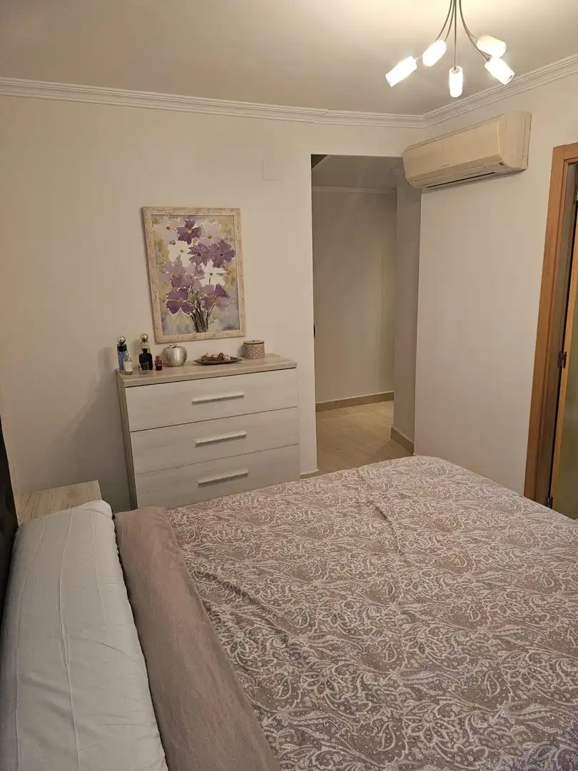 Apartment for sale in Centro Urbano, imagen 20