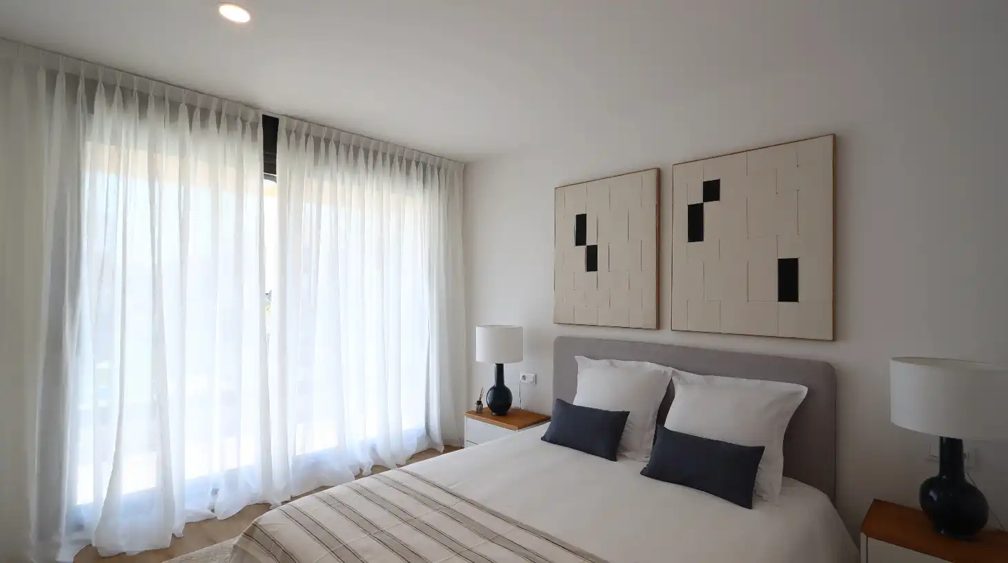 Houses for sale in Carrer del Busqueret, 2, Maioris-Puig de Ros