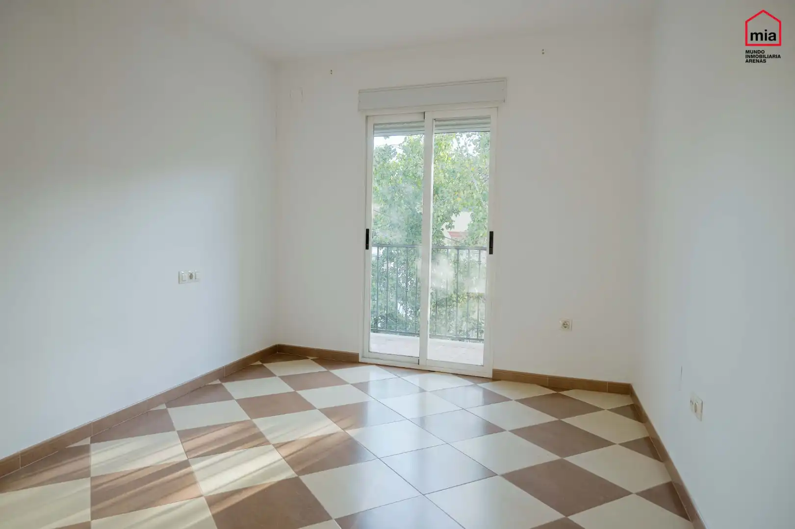 Dormitori de Casa o xalet en venda en Íllora
