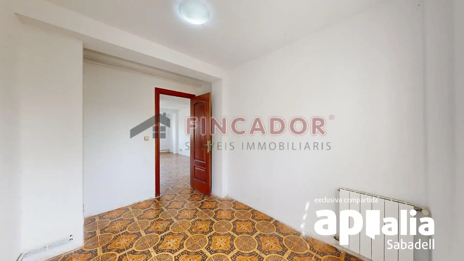 Appartamento con terrazza in vendita a Avinguda Costa Brava, imagen 21