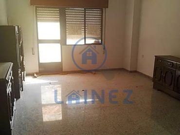 Pis amb balcó en venda a Peñarroya-Pueblonuevo