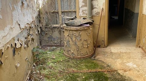 Foto 2 de Casa o chalet en venta en La Puebla de Almoradiel, Toledo