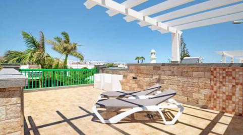 Photo 3 of Single-family semi-detached for sale in Playa de la Cruz, 32, Playa Blanca, Las Palmas