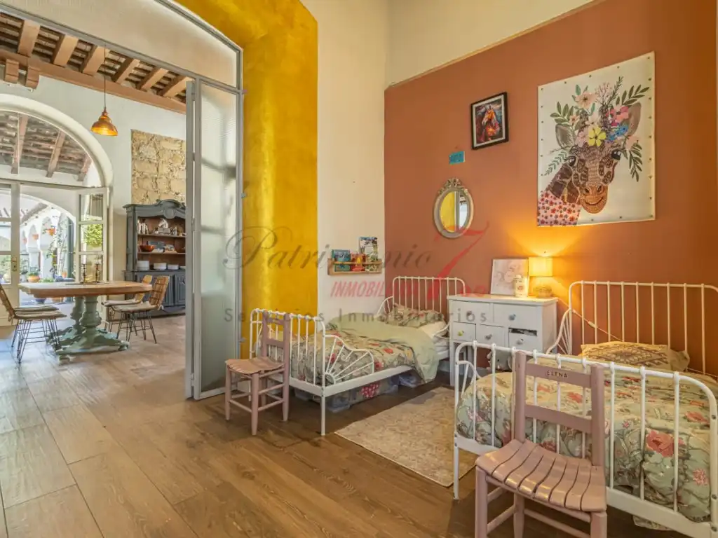 Maison à vendre à Centro, imagen 28