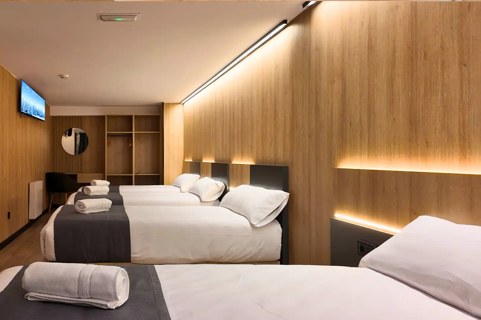 Hotel con ascensore in vendita a Carrer Sant Jordi, imagen 13