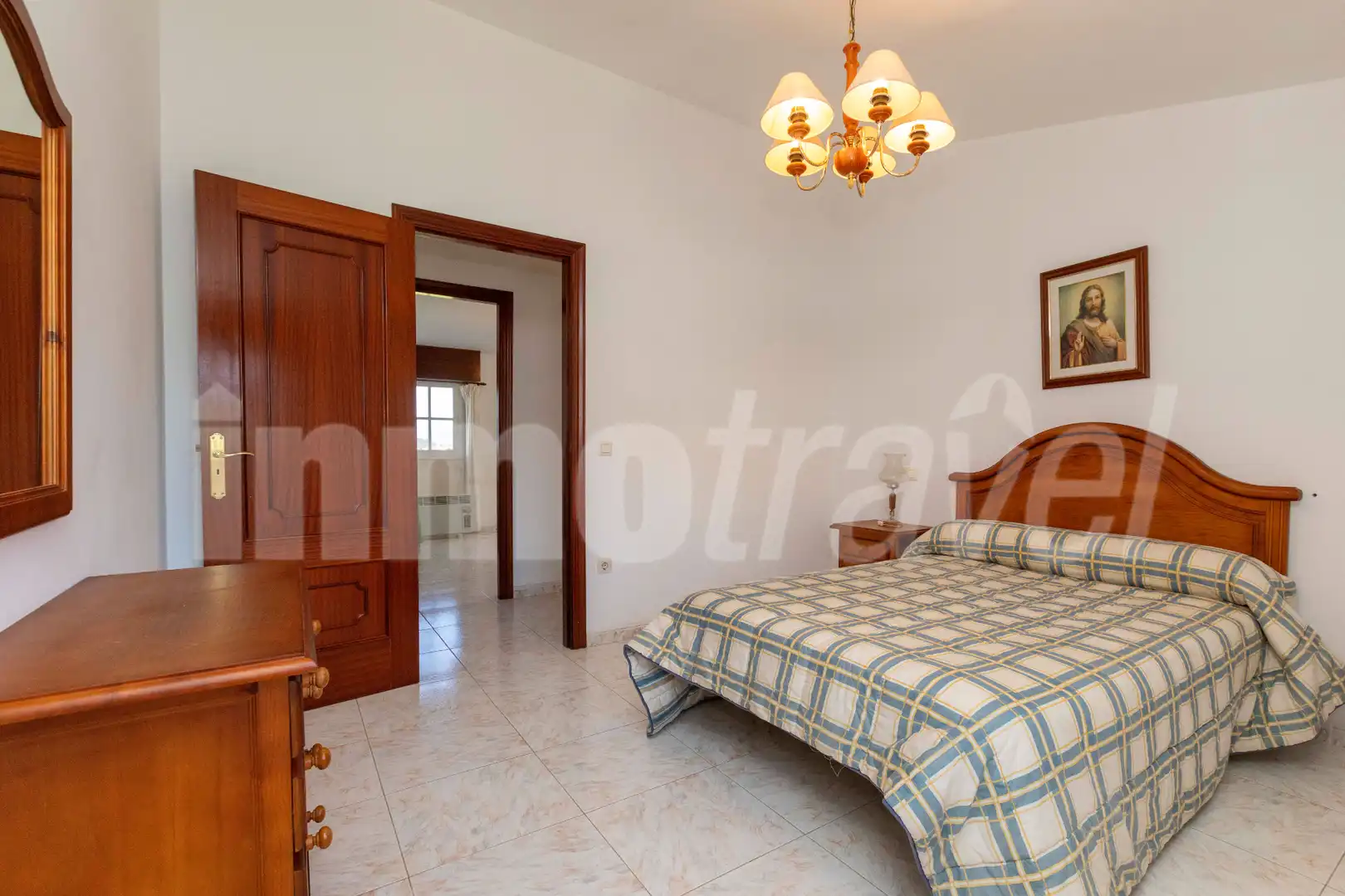 Casa o xalet en venda a Lugar Bascuas, 89, Arra