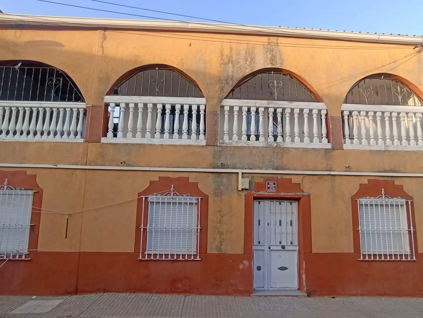 CASA EN VENTA MERIDA, imatge 2
