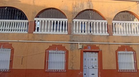 Foto 2 de Casa o chalet en venta en Calle Santa Ramona, 118, Este, Mérida
