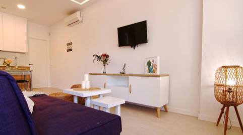 Photo 5 of Apartment for sale in Calle Encina, 1, Los Árboles, Málaga