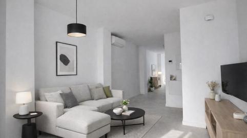 Photo 2 of Flat for sale in Calle Capitan, Puerto Deportivo, Fuengirola