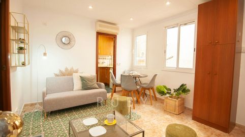 Photo 2 of Flat for rent in N/a, Pubilla Cases, L'Hospitalet de Llobregat
