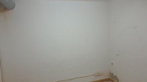 Photo 4 of Premises to rent in Via Augusta, 28, Llevant,  Tarragona Capital
