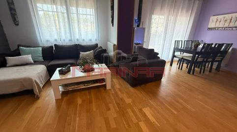 Photo 2 of Flat for sale in Hospital, Valdemoro