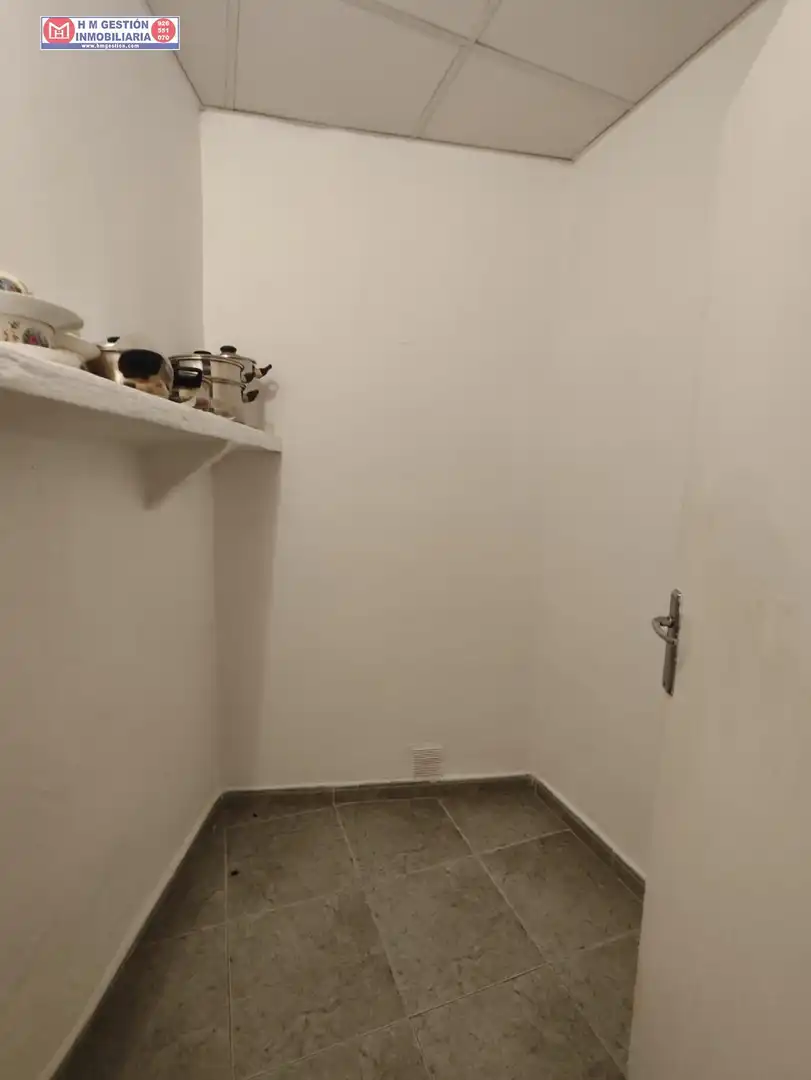 Casa en venda a Alcázar de San Juan, imagen 29