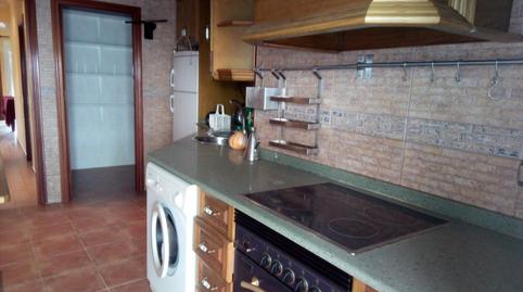 Photo 3 of Flat for sale in Belmez, Córdoba