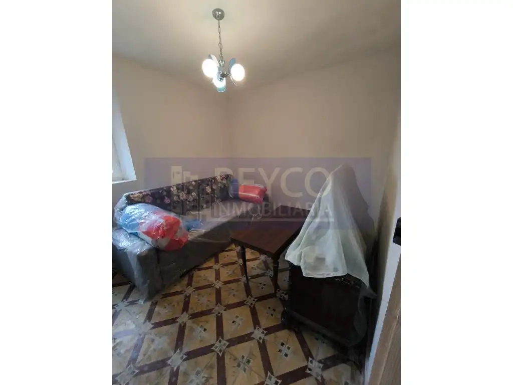 Adossat en venda a Baños de Rioja, imagen 8