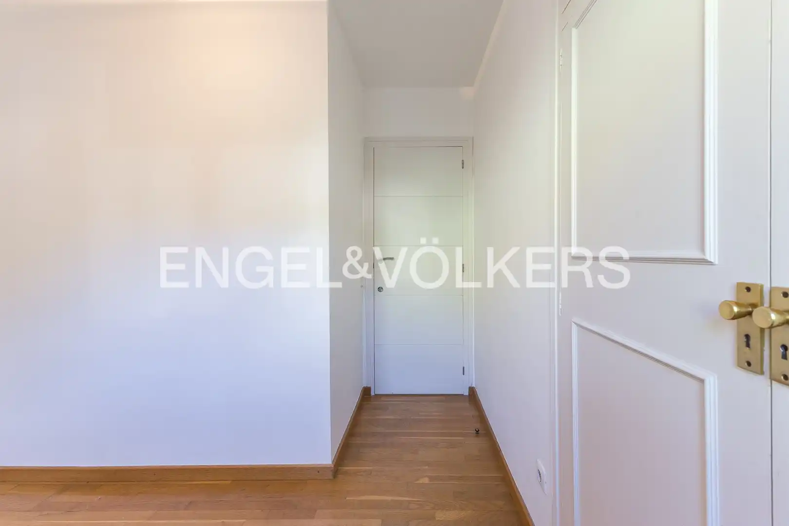 Haus mit Terrasse zum Verkauf in El Poal, imagen 52