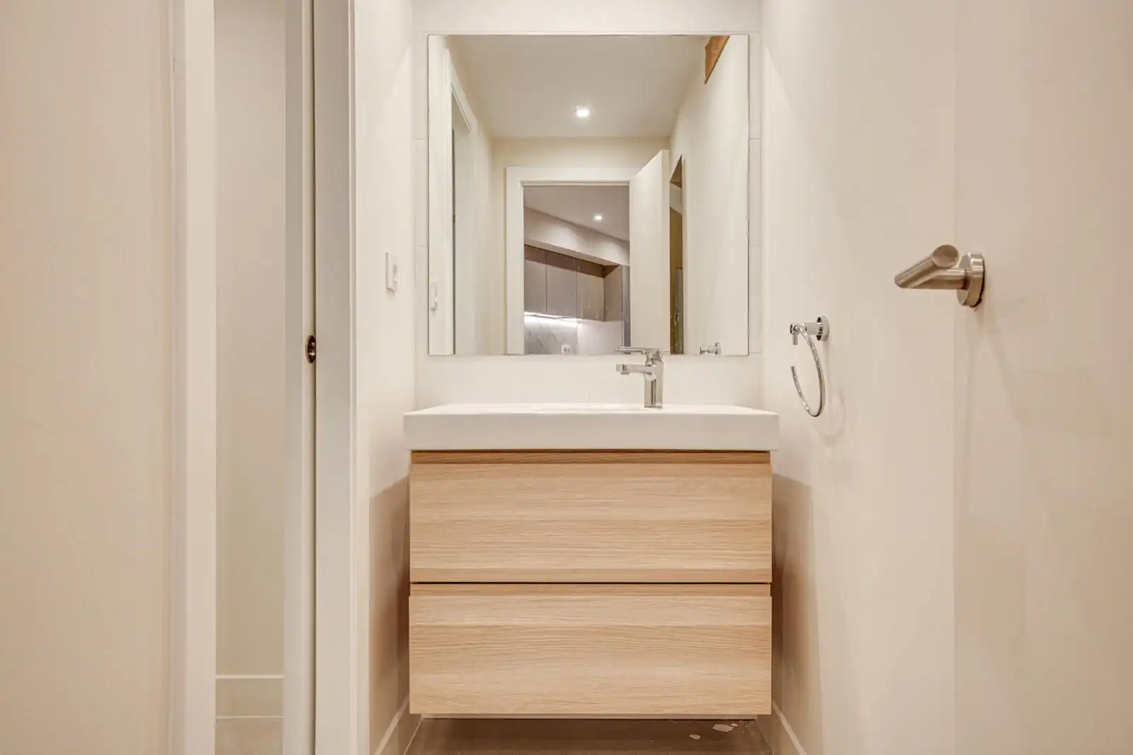 Flat for rent in Barcelona, Barcelona