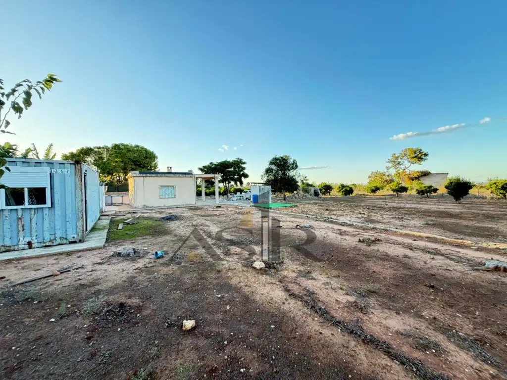 Chalet en venta en Carrer Forn de Carrascosa, imagen 6