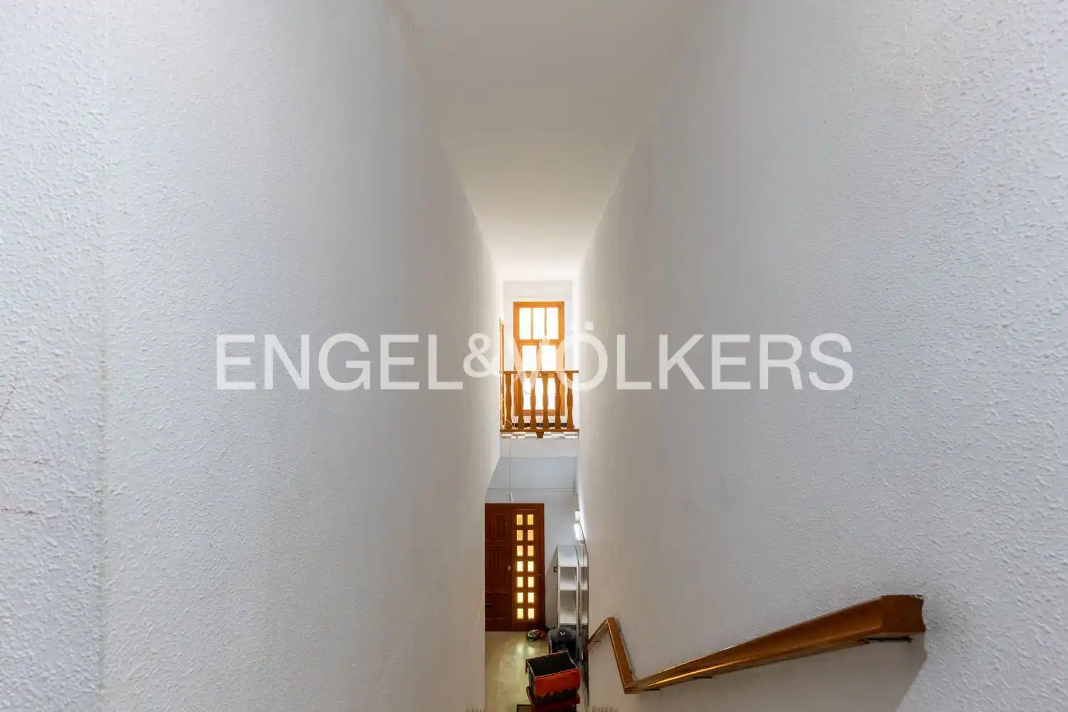Casa o chalet en venta en Chiva con Aire acondicionado, Calefacción y Jardín privado