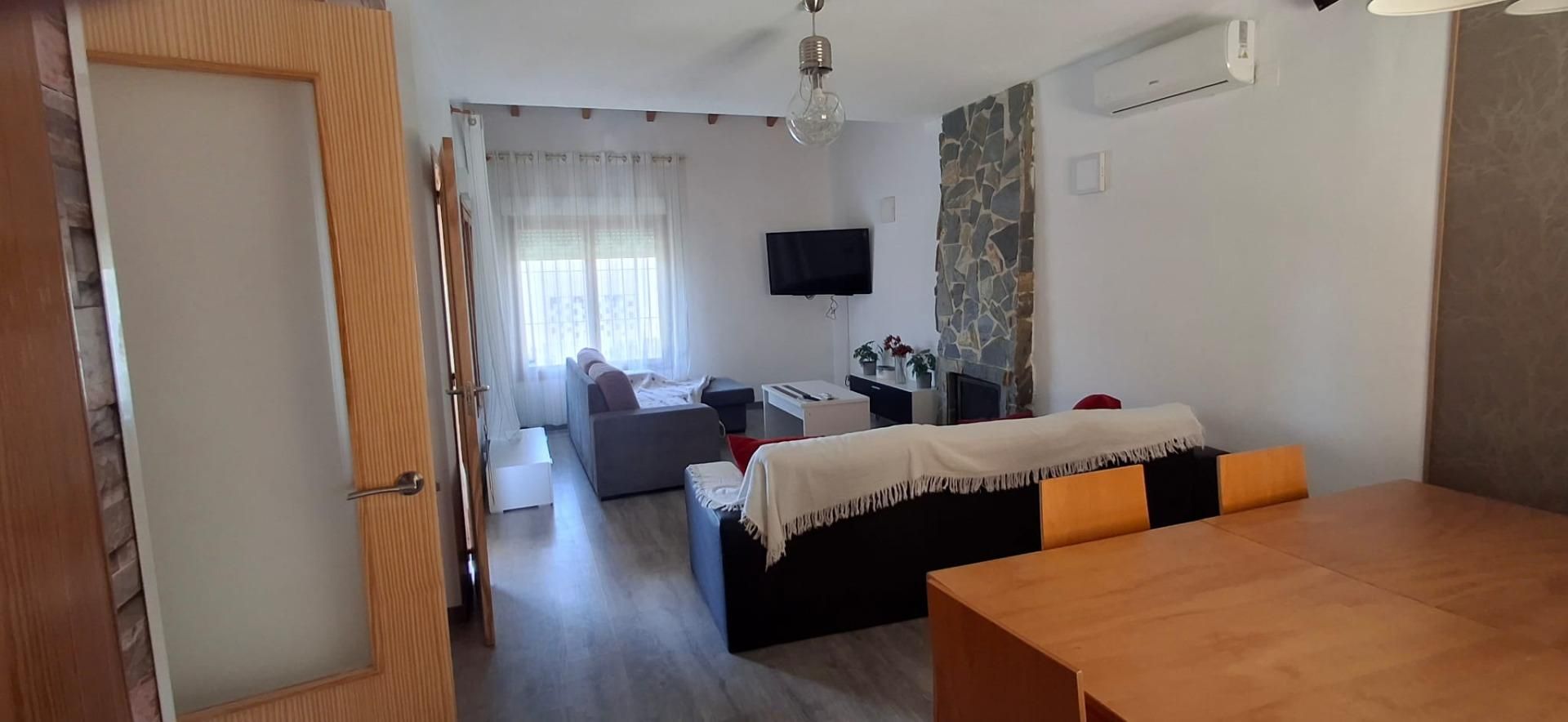 Casa o xalet en venda a Relleu