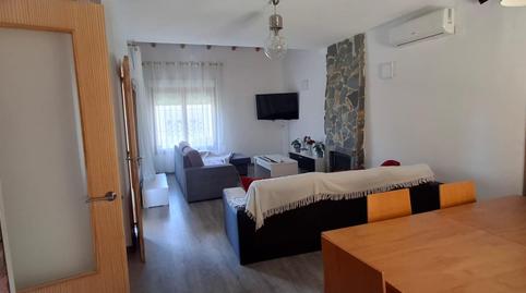 Foto 2 de Casa o xalet en venda a Relleu, Alicante