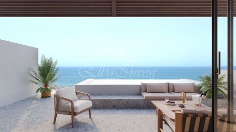 Foto 3 de Piso en venta en Callao Salvaje - Playa Paraíso, Adeje