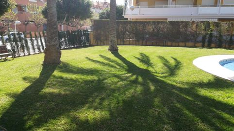 Foto 2 von Wohnungen zur Miete in Avinguda de València, 18, Playa Morro de Gos, Oropesa del Mar / Orpesa