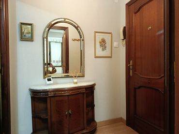 Wohnung zum Verkauf in El Astillero