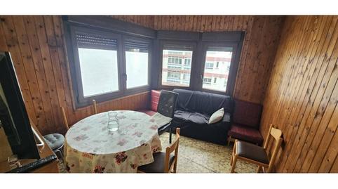 Photo 3 of Flat for sale in El Ejido - Santa Ana, León