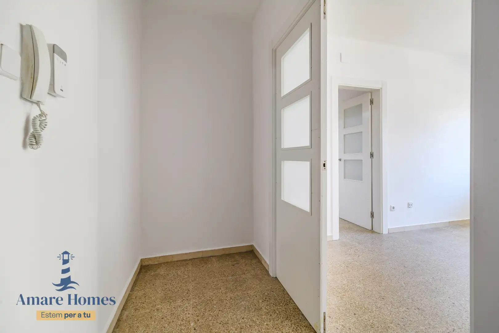 Piso en venta en Gavà
