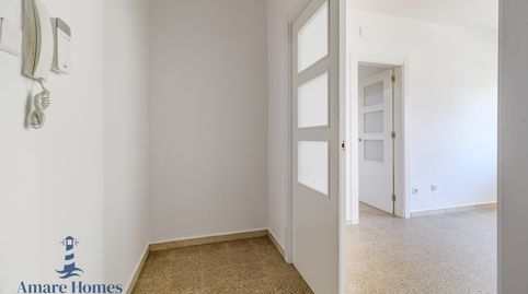 Foto 3 de Piso en venta en Carrer de la Riera de Les Parets, Passeig Maragall, Gavà