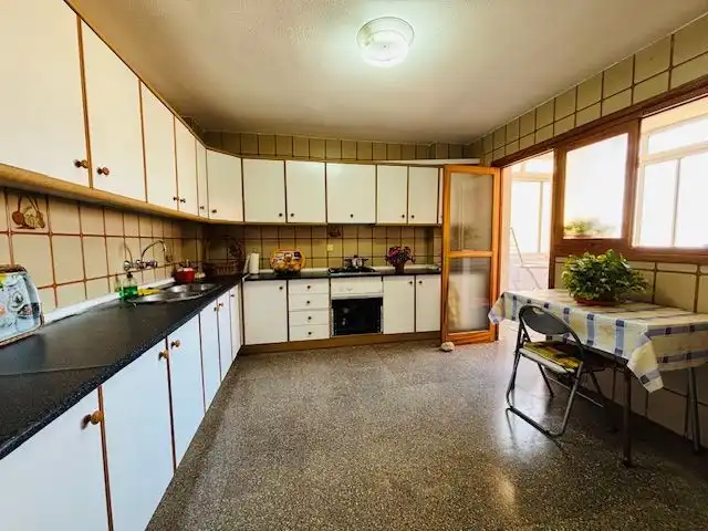 Appartamento con ascensore in vendita a Delicias, imagen 7