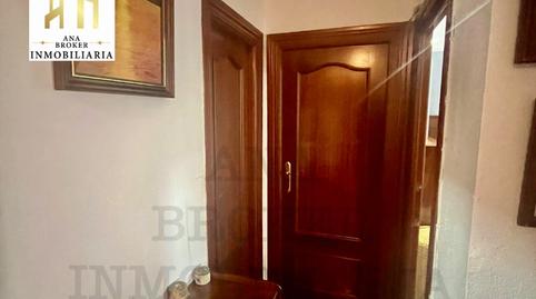 Foto 4 de Pis de lloguer a Calle Padre Francisco Piquer, San Rafael, Ronda