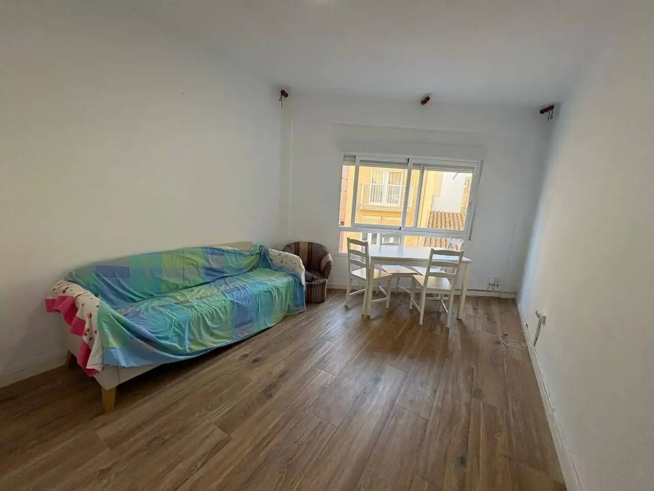 Piso en venta en Calle San Francisco, imagen 11