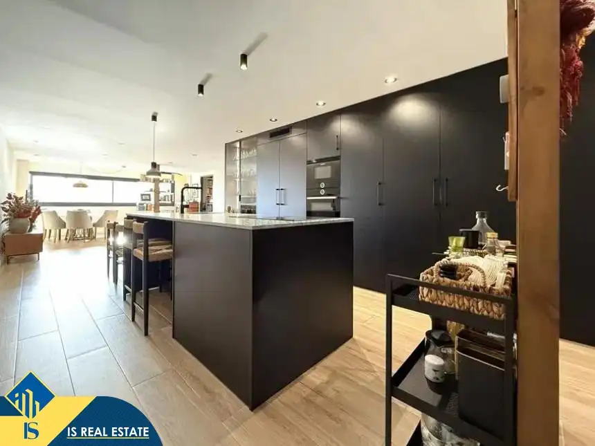 Appartement à vendre à Centro, imagen 10