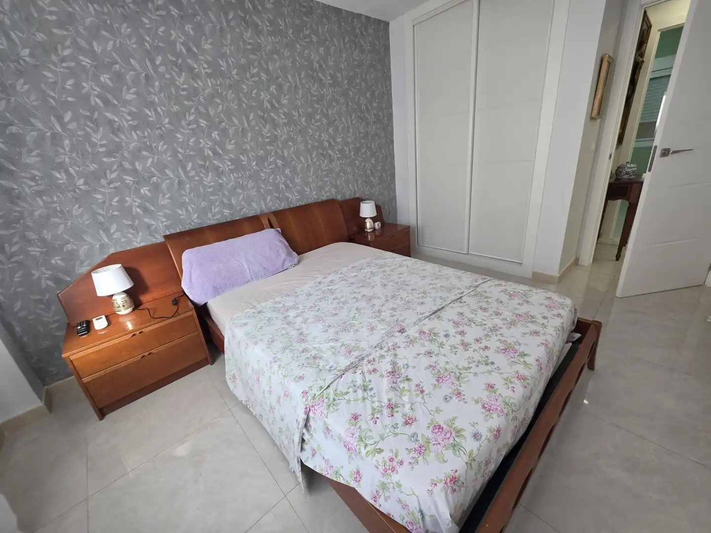 Appartement avec ascenseur à vendre à ALC D JAIME FERRER NOMDED, imagen 10