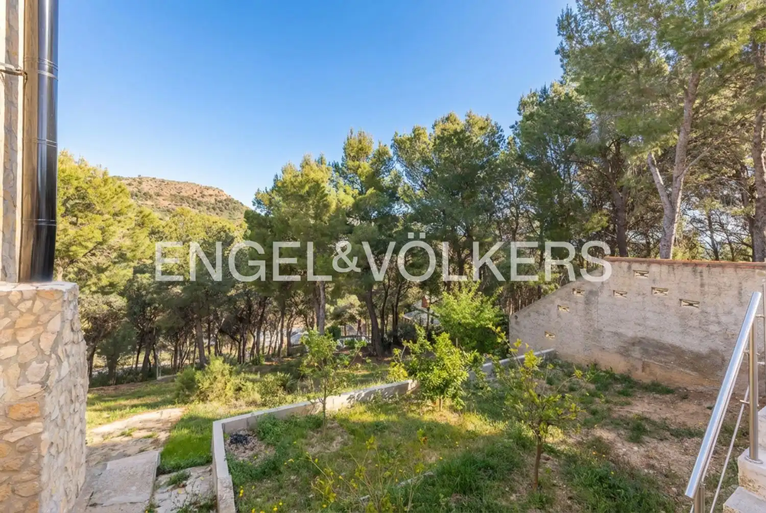 Houses for sale in Torres Torres  with Air Conditioner, Heating and Private garden