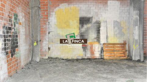 Photo 4 of Premises to rent in Fontán, Asturias