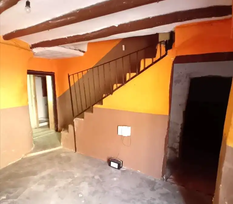 Casa o chalet en venta en Alpartir