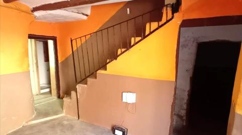 Photo 4 of House or chalet for sale in Pilon, Alpartir, Zaragoza