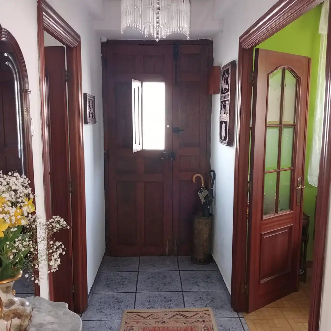 Haus mit Garten zum Verkauf in ARENAS-LA HERRAN, imagen 40