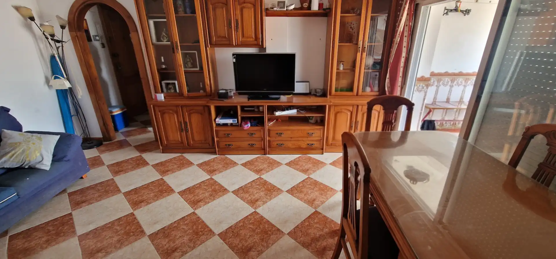 Appartamento in vendita a Coín