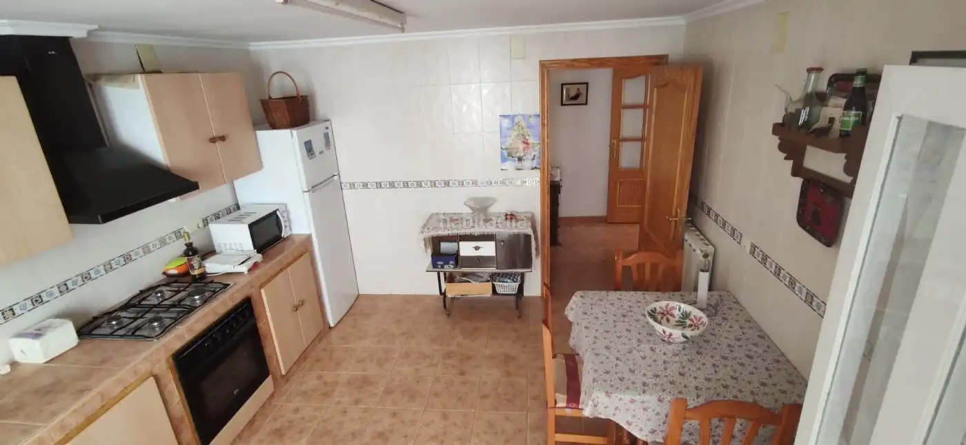 House for sale in Aldea Solanilla 60, imagen 11