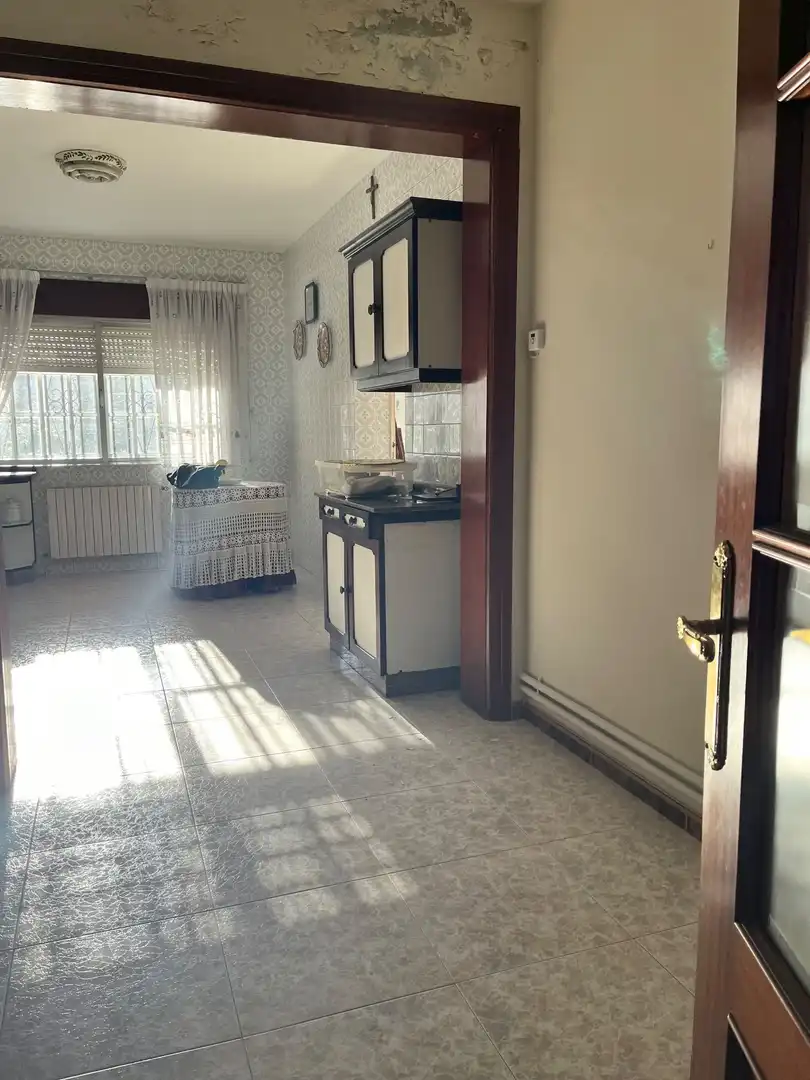 Casa rústica amb jardí en venda a Silleda, imagen 14