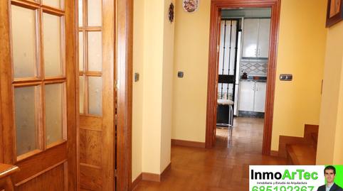 Photo 2 of House or chalet for sale in Calle del Ángel de Íllora, 6, Íllora, Granada