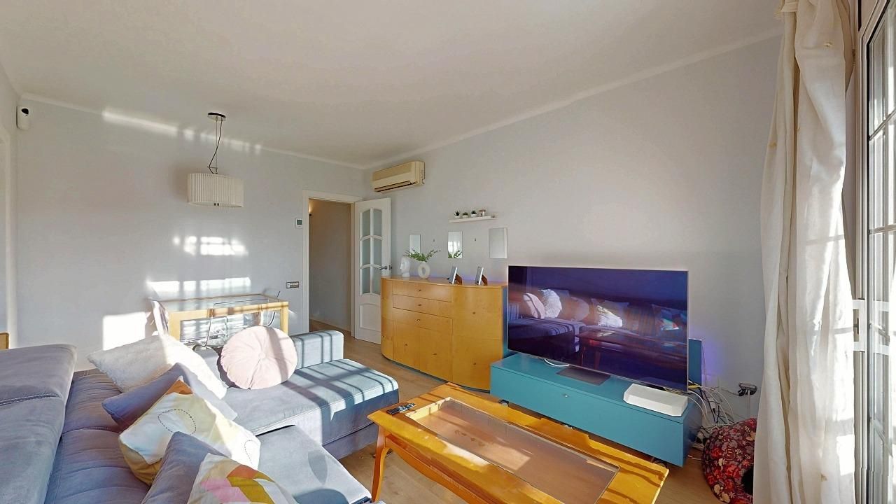 Flat for sale in  MOSSEN CAMIL ROSELL, Centre