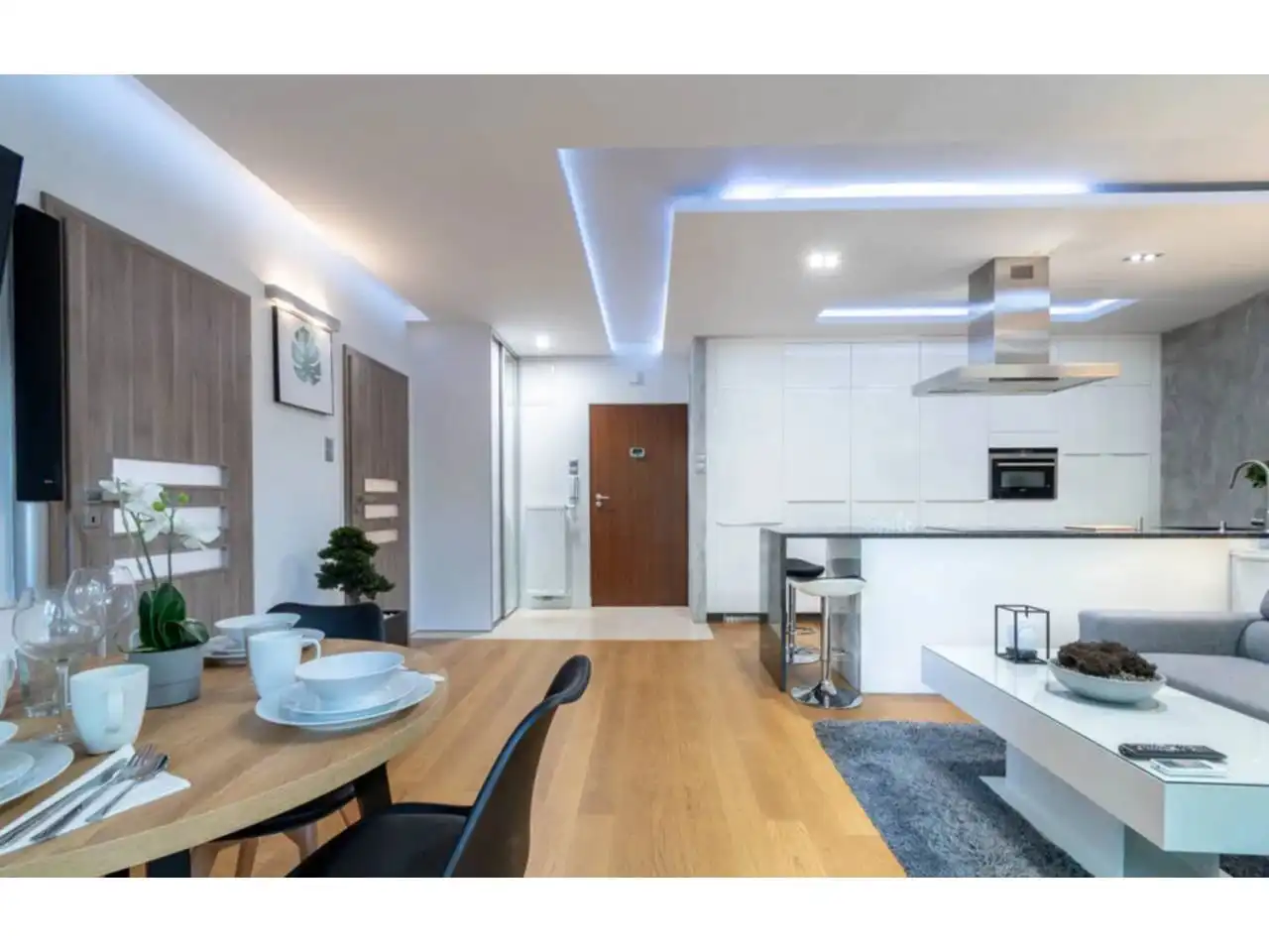 Appartamento con ascensore in vendita a Calle Rector Ubach