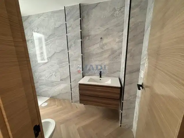 Appartement avec ascenseur à vendre à Valdepeñas, imagen 12
