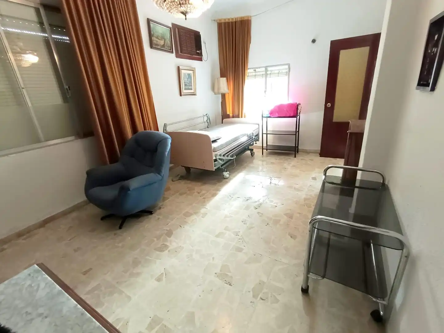 Maison à vendre à Sur, imagen 21